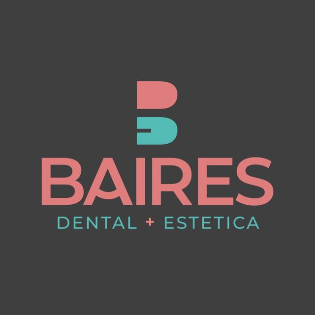 Baires Dental y EstéticaAlicante - 