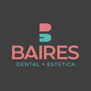 Baires Dental y Estética