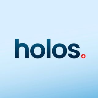 HOLOS Odontologia Biológica