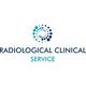 Radiological Clinical Services logo