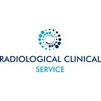 Radiological Clinical Services