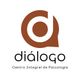 Diálogo, Centro Integral de Psicología logo