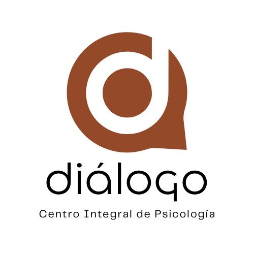 Diálogo, Centro Integral de PsicologíaMálaga - 