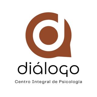 Diálogo, Centro Integral de Psicología