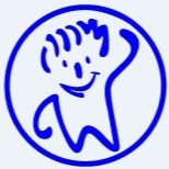 Klinika stomatologiczna dla dzieci ,,Uśmiech Malucha’’Warszawa - Klinika