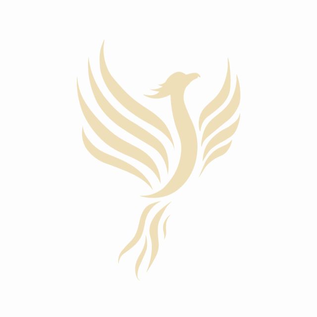 Gabinet Psychoterapii Feniks - Brzeskiej 16/2Lublin - Poradnia