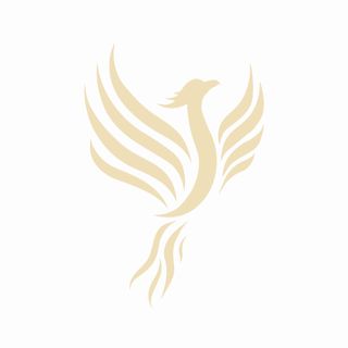 Gabinet Psychoterapii Feniks - Brzeskiej 16/2