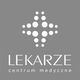 Centrum Medyczne LEKARZE