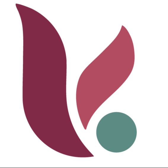 Kinderwunsch am SchlossplatzStuttgart - Praxis