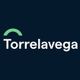 Miranza Clínica Bedia - Torrelavega