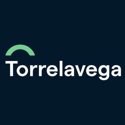 Miranza Clínica Bedia - TorrelavegaTorrelavega - 