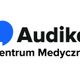 Centrum Medyczne Audika - Biała Podlaska