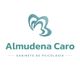 Gabinete de Psicología Almudena Caro