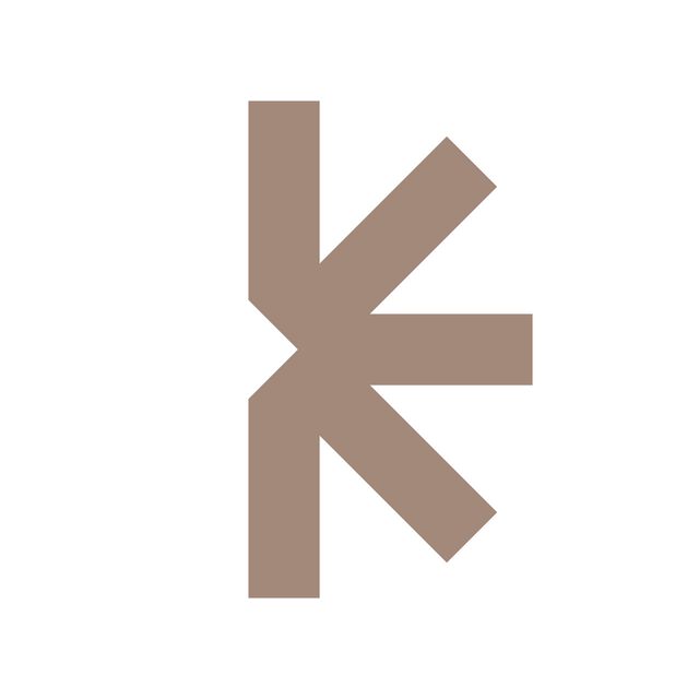 Clinica DenttaCandelaria - 