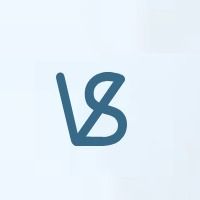 Vlídná slova s.r.o.