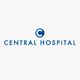 Kozyatağı Central Hospital logo