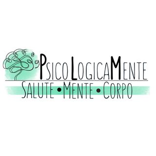 PsicoLogicaMenteCivita Castellana - Centro Medico
