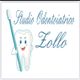 Studio Odontoiatrico Zollo logo