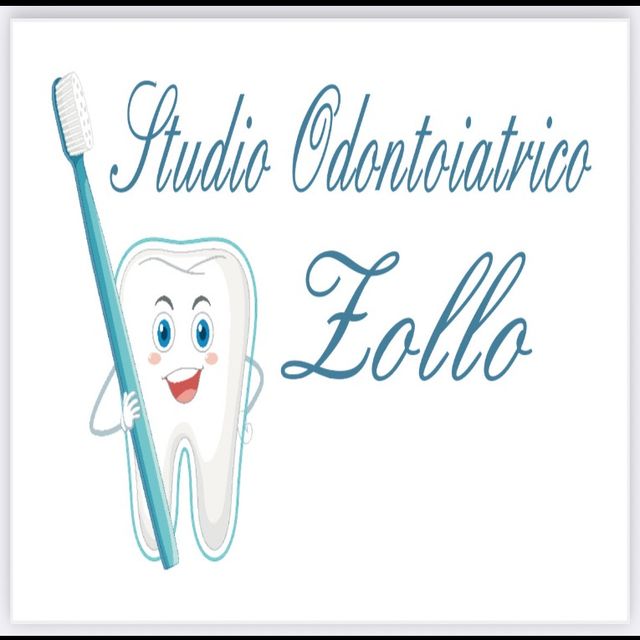 Studio Odontoiatrico ZolloAvellino - Centro medico odontoiatrico