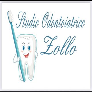 Studio Odontoiatrico Zollo