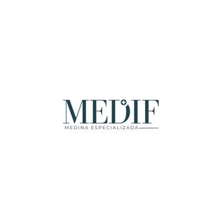 Unidad de Medicina Interna. MEDIF