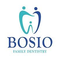 Bosio Family Dentistry srl