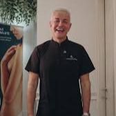 BeautiQ - Dr Raffaele Liguori