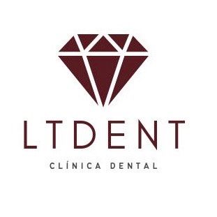 CLINICA DENTAL LTDENT