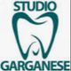 STUDIO ODONTOIATRICO GARGANESE logo