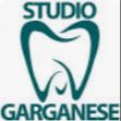 STUDIO ODONTOIATRICO GARGANESE