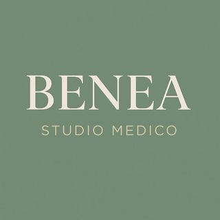 Benea studio