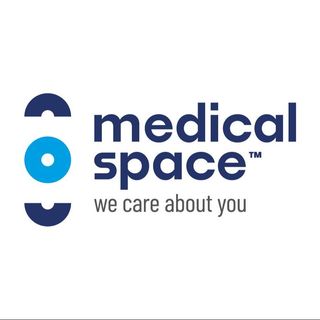 Medical-Space