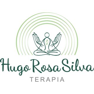 Centro Terapêutico Hugo Rosa Silva