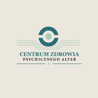 Centrum Zdrowia Psychicznego Alter
