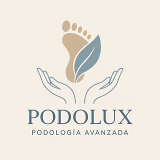 Podolux Podología Avanzada
