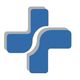 Medical Pro Bolgare