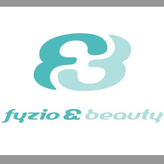 Fyzio & Beauty Centrum