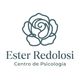 Ester Redolosi - Gabinete de psicología