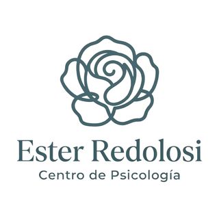 Ester Redolosi - Gabinete de psicologíaCádiz - 