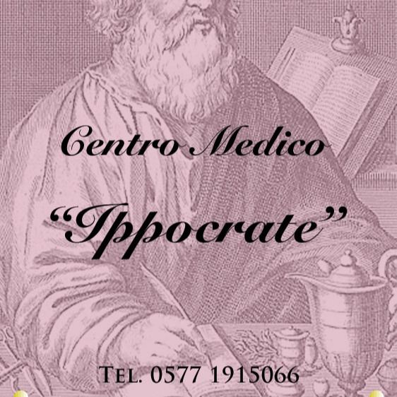 Centro Medico IppocrateColle di Val d'Elsa - Poliambulatorio