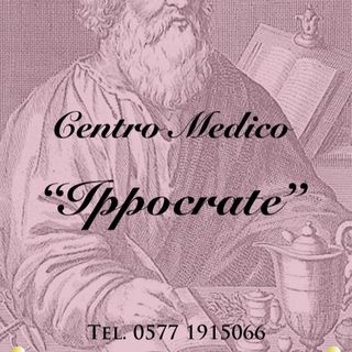 Centro Medico Ippocrate