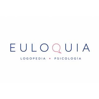 EULOQUIA | Clínica de Logopedia y Psicología