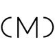 Centrum Medyczne Dekerta logo