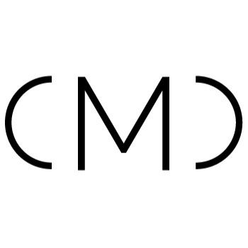 Centrum Medyczne DekertaKraków - Centrum medyczne