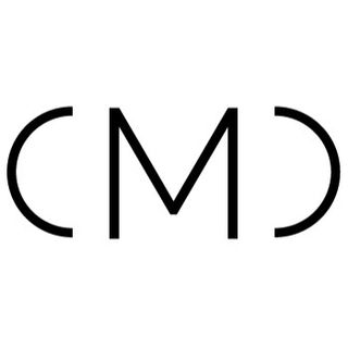 Centrum Medyczne Dekerta