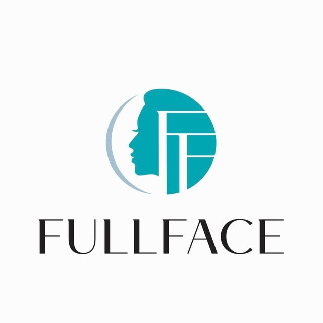 FullFace ClinicWarszawa - Klinika