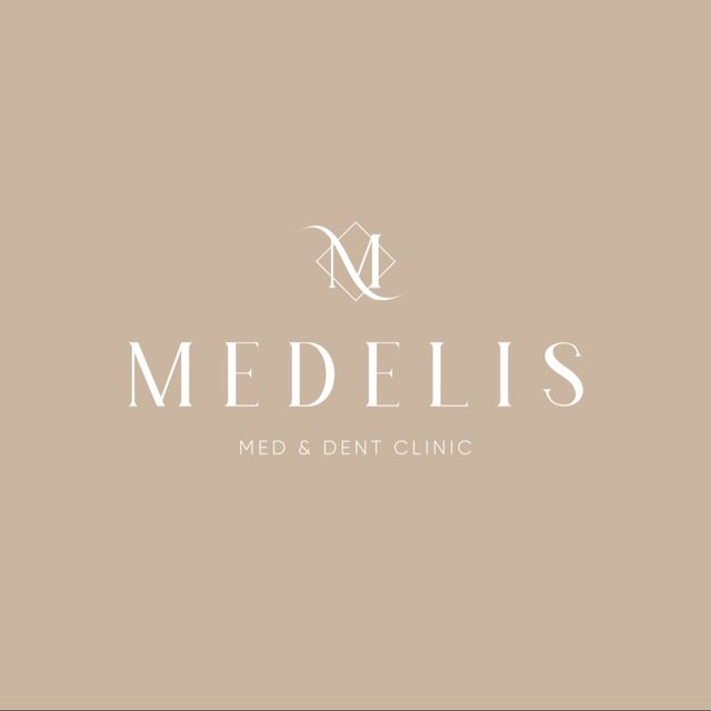 MedelisKraków - Centrum medyczne