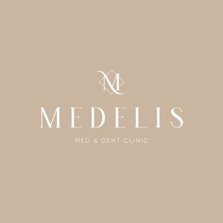 Medelis