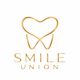 SMILE UNION logo