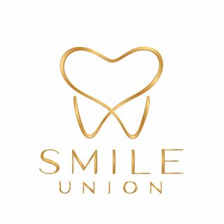 SMILE UNION